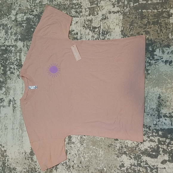 Celestial Dreamer - Picture 1 of 5